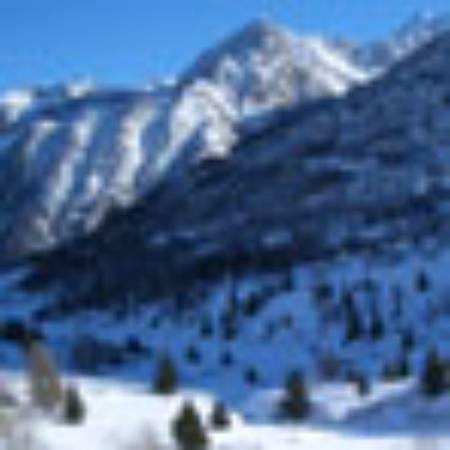 Jai Mahakal Restaurant